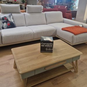 CANAPE D'ANGLE WATSON 