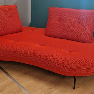 CANAPE 3 PLACES BRAZIL