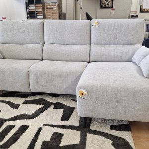 CANAPE D'ANGLE MIZAR