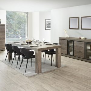 Table de séjour BELLUGA