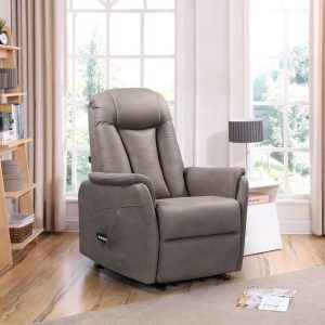 FAUTEUIL RELEVEUR NEO DIVIN