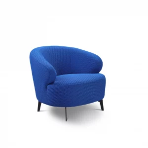 FAUTEUIL TIPO