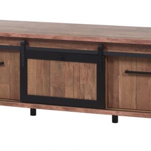 Meuble télé CARTEL