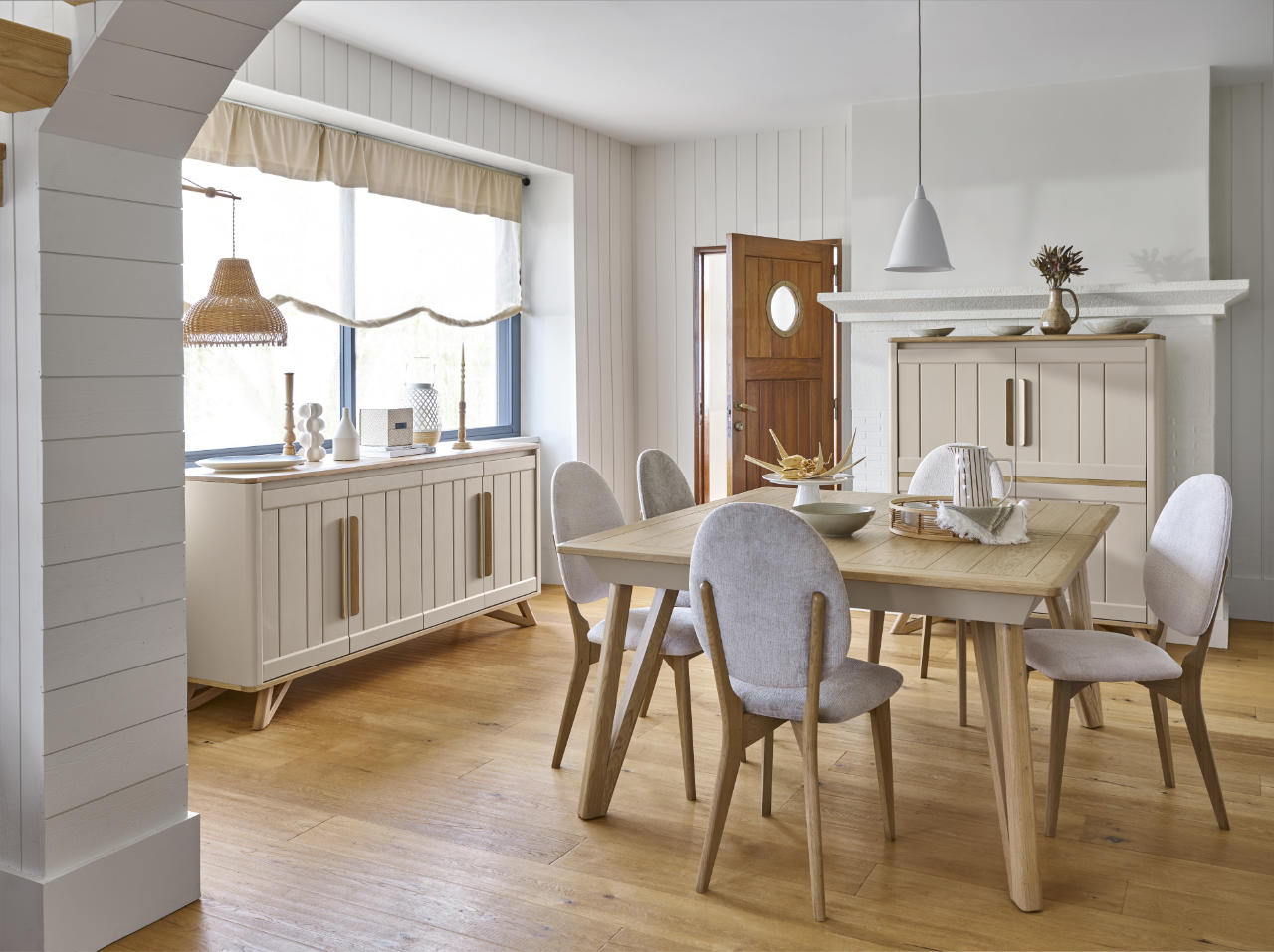 CHAISE MACARON – Image 2