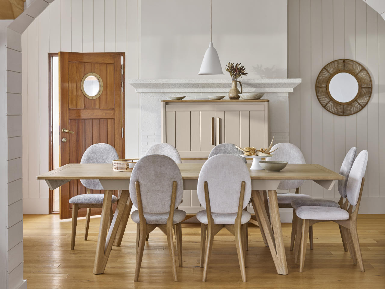 CHAISE MACARON – Image 4