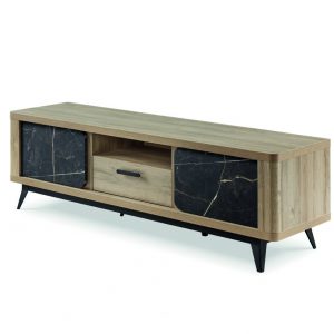 MEUBLE TELE LITTLE