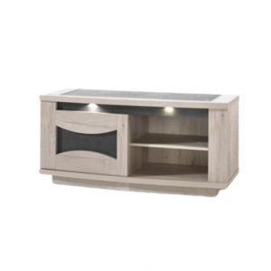 MEUBLE TELE RIVIERA