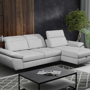 CANAPE D'ANGLE MERIDIENNE PANAMA