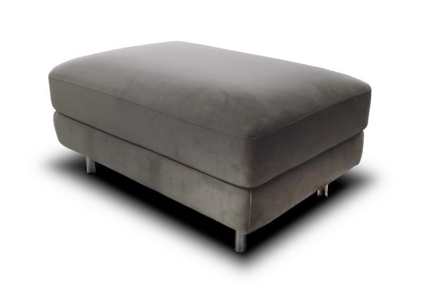 CANAPE D'ANGLE LETTY – Image 6