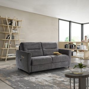 CANAPE CONVERTIBLE RABBIT