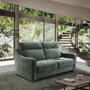 CANAPE CONVERTIBLE RAYMOND