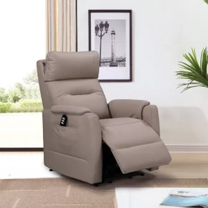 FAUTEUIL RELEVEUR ARKANA