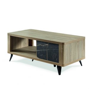 TABLE BASSE LITTLE