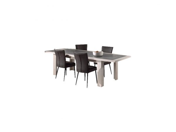 TABLE DE REPAS RIVIERA