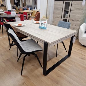 Table de séjour BELLUGA