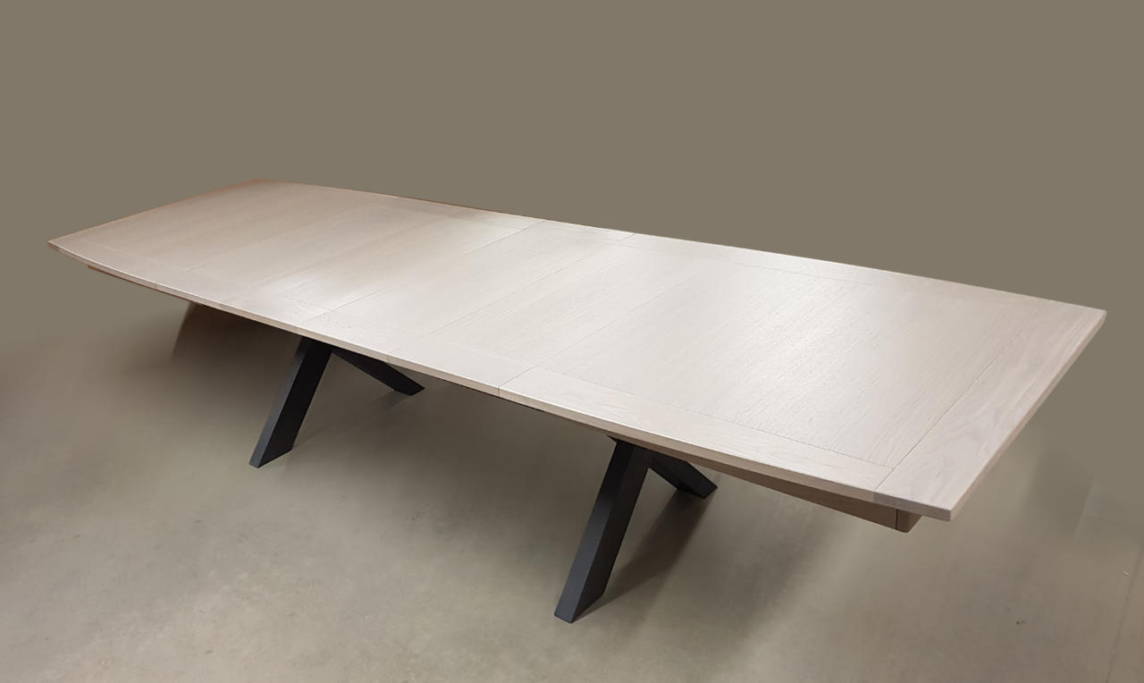 TABLE DE REPAS HUDSON – Image 3