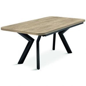 TABLE DE REPAS LITTLE