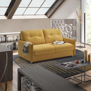 CANAPE CONVERTIBLE TOMMY