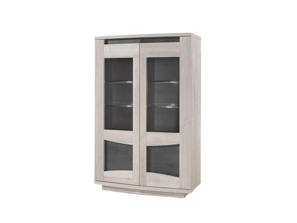 VITRINE RIVIERA