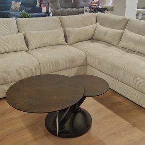 Canapé d'angle OWEN