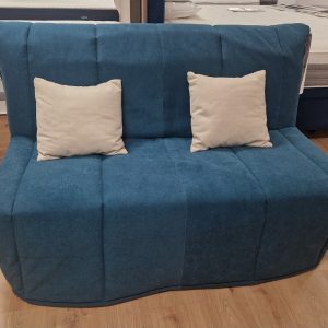 CANAPE CONVERTIBLE BZ FIRST