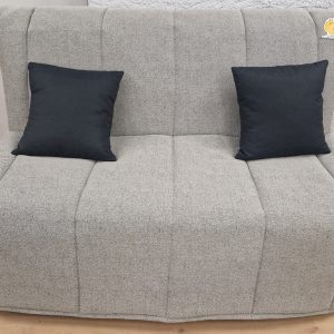 CANAPE CONVERTIBLE BZ FLO