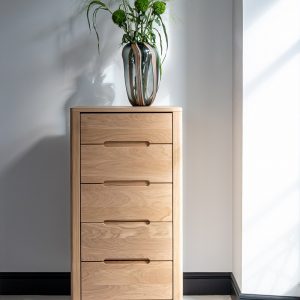 Chiffonnier EMERAUDE