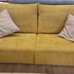 CANAPE CONVERTIBLE DISTEL