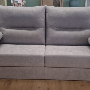 CANAPE CONVERTIBLE FREE