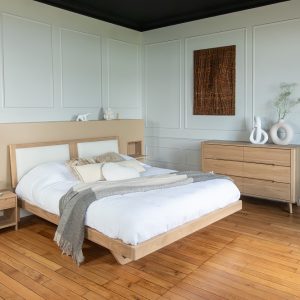 Pantalonnière EMERAUDE