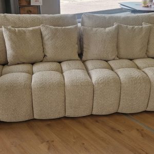 MAXI SOFA ODYSSEE